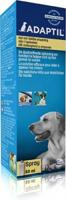 Adaptil Transport Spray Hond - thumbnail