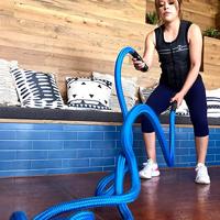 Hyper Rope 7 kg (15 lbs) - thumbnail