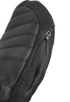Reusch Anakin R-TEX® XT Mitten Want Black 7,5 - thumbnail
