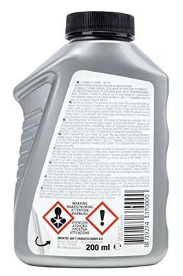 Bar's Leaks lekstop Radiator Stop Leak 200 ml