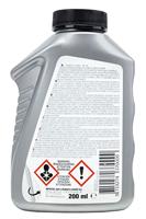 Bar's Leaks lekstop Radiator Stop Leak 200 ml - thumbnail