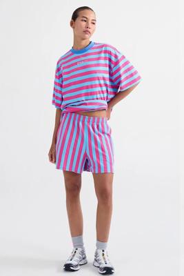 Stieglitz Joana Shorts | Pink