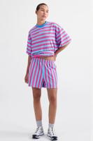 Stieglitz Joana Shorts | Pink - thumbnail