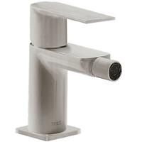 Loft-Colors Bidetmengkraan 20012001ACD Tres - thumbnail