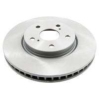 remschijf 108498 - thumbnail