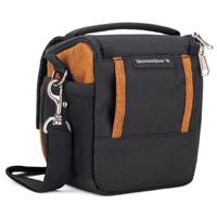 Think Tank Mirrorless Mover 10 V2, Campfire Orange - thumbnail