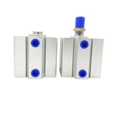 Tom Hope TM0573 Dames armband