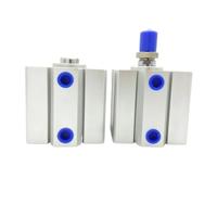 Tom Hope TM0573 Dames armband - thumbnail