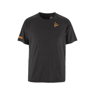 Craft PRO Hypervent T-Shirt 2 Heren Craft PRO Hypervent T-Shirt 2 Heren