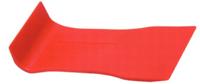 Bumperhevel 160mm KS Tools 911.8121 - thumbnail