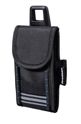 L-BOXX ProClick Smart Pouch S - 6100000964