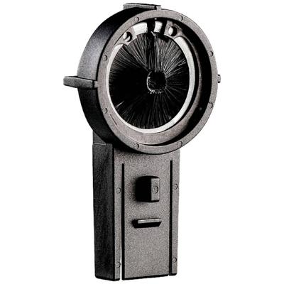 Metabo 623772000 Zuigkop ISA 24 / ISA 28 1 stuk(s)