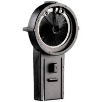 Metabo 623772000 Zuigkop ISA 24 / ISA 28 1 stuk(s) - thumbnail