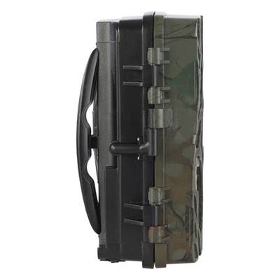 Outdoor Club wildcamera night vision 4k