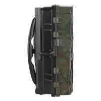 Outdoor Club wildcamera night vision 4k - thumbnail