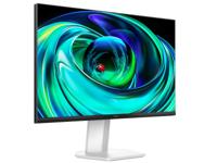 Monitor TCL 24G54 24" Full HD - thumbnail