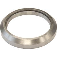 Deda lager 1½" voor geïntegr. balhoofd 45x45, 51,9x40x8mm - thumbnail