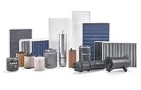 Oliefilter OX418D - thumbnail