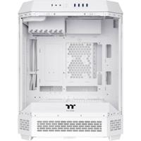 Thermaltake The Tower 600 Snow - thumbnail