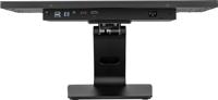 Iiyama ProLite T2438MSC-B1 24 Full HD Touchscreen IPS Monitor - Zwart - thumbnail
