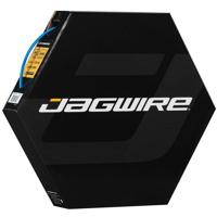 JAGWIRE Brake housing 5mm cgx-sl slick-lube (30 m) - sid blue - thumbnail