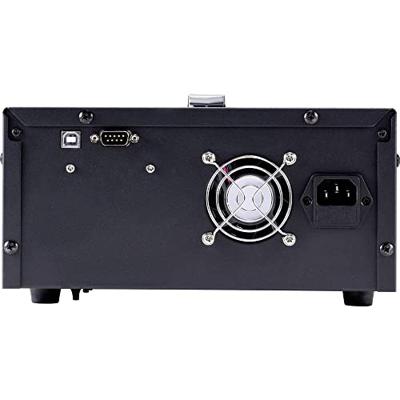 TOOLCRAFT TPS-900 Reparatiestation 900 W 150 - 500 °C