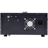 TOOLCRAFT TPS-900 Reparatiestation 900 W 150 - 500 °C - thumbnail