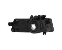 Mistlamp links 190866019 - thumbnail