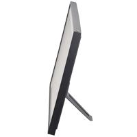 Denver PFF1970 Digitale WiFi-fotolijst 48.3 cm 19 inch Energielabel: E (A - G) 1280 x 720 Pixel 32 GB Zwart - thumbnail