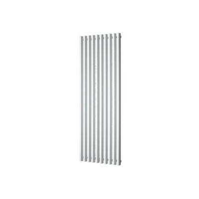 Designradiator Plieger Trento 1357 Watt Middenaansluiting 180x59 cm Wit Designradiator Plieger Trento 1357 Watt Middenaansluiting 180x59 cm Wit