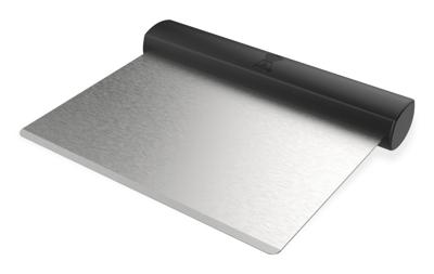 Weber Plancha Chopper