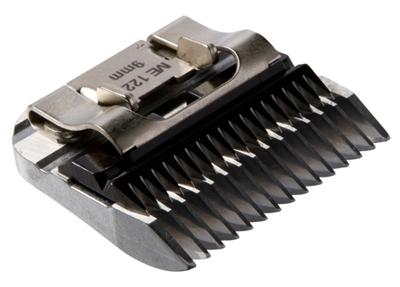 Wahl Clipper Blade Max45 - 9 mm