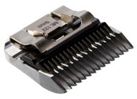 Wahl Clipper Blade Max45 - 9 mm - thumbnail