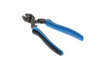 Gedore 8340 Z-200 JL Boutenschaar 200 mm 65 HRC - thumbnail