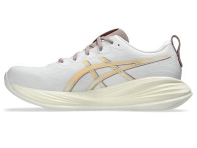 ASICS GEL-Cumulus 27 Heren