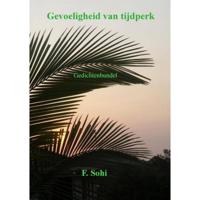 F.  Sohi Gevoeligheid van tijdperk - thumbnail