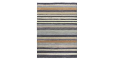 Harlequin - Rosita Putty 140404 - 140x200 cm Vloerkleed