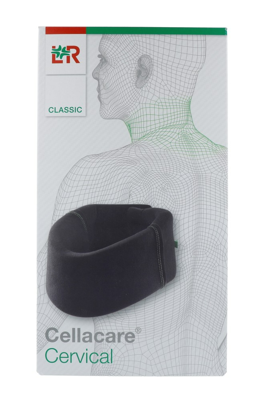 Lohmann & Rauscher Cellacare Cervical Classic Nekbrace