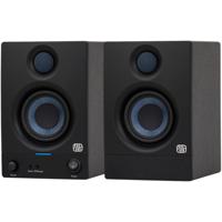Presonus Eris 3.5 actieve studiomonitor (set van 2) - thumbnail