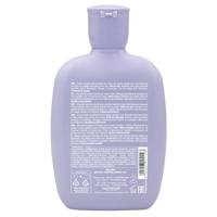 Alfaparf Semi di Lino Smoothing Low Shampoo 250ml - thumbnail