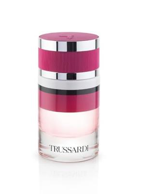 Trussardi Ruby Red Eau de Parfum Spray 60 ml Dames Trussardi Ruby Red Eau de Parfum Spray 60 ml Dames