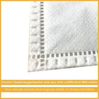 Einhell TC-VC 1815 S 2342390 Nat- en droogzuiger 15 l - thumbnail