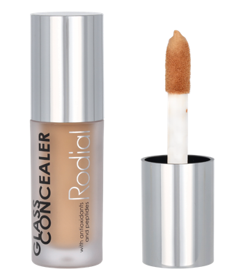Rodial Glass Concealer 5.50 g 2 5.5 g