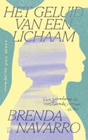 Het geluid van een lichaam (Paperback) - thumbnail
