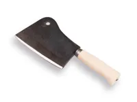 MM Eurotool Houthiep compleet - thumbnail