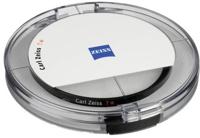 ZEISS T* UV-filter 86 mm (uv- en beschermingsfilter, met Zeiss T* anti-reflecterende coating) - thumbnail