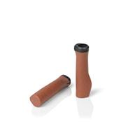 XLC Handvat ergosport gr-g23 - thumbnail