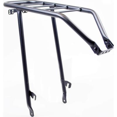 Cortina achterdrager u4 50 star grey matt