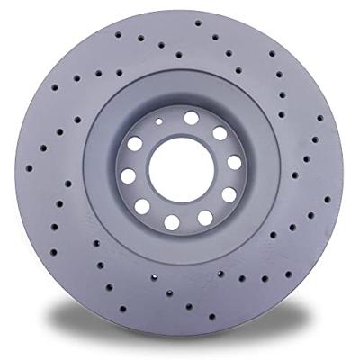 Remschijf 24013001851 Remschijf 24013001851