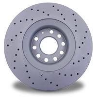 Remschijf 24013001851 - thumbnail